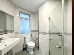Leedon 2 (D10), Condominium #544033031